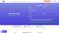 Fast Sigorta | Modern ve Kullanıcı Odaklı WordPress Projesi 