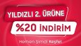 Sosyal medyanız için post-story- reels tasarımı yapabilirim