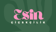 Logo Tasarımı