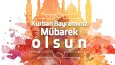 Kurban Bayramı