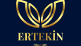 Kurumsal Kimlik Logo Tasarımı