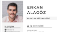Hazırlanmış CV'ler
