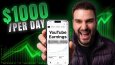 Örnek YouTube thumbnail tasarımlarım