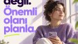 Akış | Mobil Uygulama Sosyal Medya Tasarımları