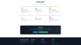Roadside Assistance – Next.js Web Template