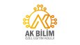 ÇALIŞTIĞIM LOGO TASARIMLARI