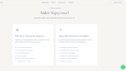 Umay Systems – Kurumsal Web Sitesi