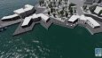 3d tasarım ve mimari modelleme memnuniyet garantili 