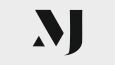 MONOGRAM LOGO