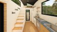 Paradoks tiny house 