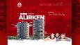 Kurumsal Web Tasarımı İhtiyaçlarınız İçin...