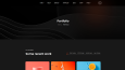 Genel Amaçlı Web Sitesi