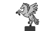 Pixel Art