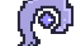 Pixel Art