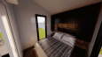 Tiny House Çanakkale