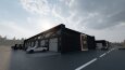 3D HOUSE