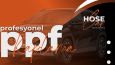 Hose Car Wash Sosyal Medya Yönetimi