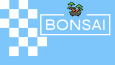 Bonsaı kartvizit 