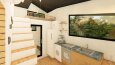 Paradoks tiny house 