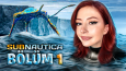 Aydamiyys - Youtube Thumbnail