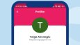 Melahome E-ticaret Uygulaması