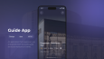 Product Design Case Studies