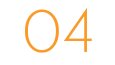 Logo İntro Tasarımları