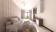 3D MODELLEME VE RENDER