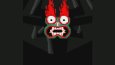PixelArt Animasyonlar