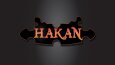Etkili, sade, renkli, şık, zarif her tarz tasarım