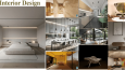 Archiectural Design