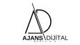 Modern Logo Tasarımı