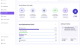 Nexa Engage