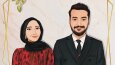 davetiyenizi birlikte tasarlayalım