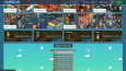 Habbo Hotel Fansite