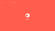 Logofolio