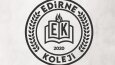 Tasarladığım Logolar