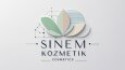 kozmetik sektörü logo tasarımları