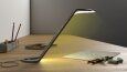 Snack Light Concept