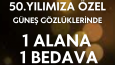 Kampanya Reels Videosu