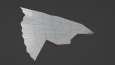 Dark Axe