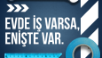 Sosyal Medya Tasarımları