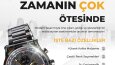 Reklam & Banner tasarımları