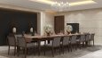 Home Design