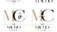 Gazete Logo Çalışmaları