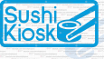 Logo tasarımı