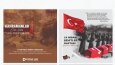 Bakış Açını Değiştir