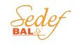  LOGO ÇALIŞMALARI 