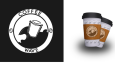 MASKOT&AMBLEM LOGO