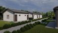 3D Mimari Görselleştirme/Modelleme